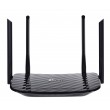 Router TP-LINK EC225-G5 Router TP-LINK EC225-G5