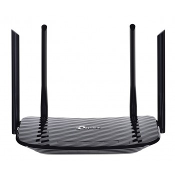 Router TP-LINK EC225-G5