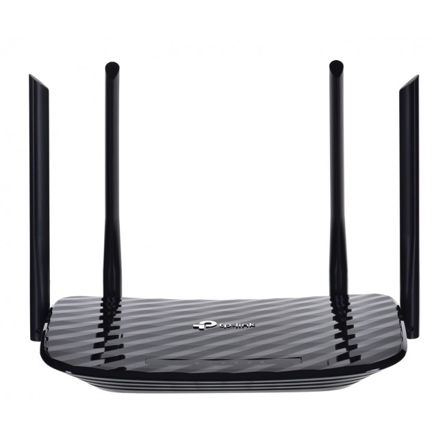 Router TP-LINK EC225-G5