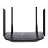 Router TP-LINK EC225-G5