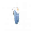 Electric nasal aspirator HAXE NS1