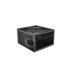 DeepCool PM850D power supply unit 850 W 20+4 pin ATX ATX Black DeepCool PM850D power supply unit 850 W 20+4 pin ATX ATX Black
