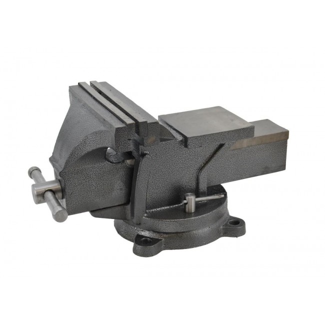 AWTOOLS SWIVEL SWIVEL VISE MEDIUM 5