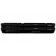 Kingston Technology FURY Beast 32GB 6000MT/s DDR5 CL36 DIMM (Kit of 2) Black EXPO Kingston Technology FURY Beast 32GB 6000MT/s DDR5 CL36 DIMM (Kit of 2) Black EXPO