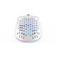 ENDORFY LIX OWH Wireless EY6A010 mouse Ambidextrous RF Wireless + USB Type-C Optical 16000 DPI