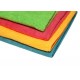 Cleaning Cloth Vileda Microfibre Cloth Colors Extra Large 4 pcs Cleaning Cloth Vileda Microfibre Cloth Colors Extra Large 4 pcs