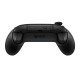 Microsoft Xbox Wireless Controller Black Bluetooth Gamepad Analogue / Digital Android, PC, Xbox One, Xbox One S, Xbox One X, Xbox Series S, Xbox Series X, iOS