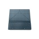 Lenovo Yoga Book 9 13IMU9 Intel Core Ultra 7 155U Hybrid (2-in-1) 33.8 cm (13.3