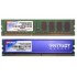 Patriot Memory PSD34G13332 memory module 4 GB DDR3 1333 MHz