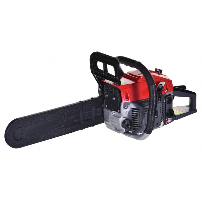 NAC 45cc petrol chain saw CST45-40-09AC