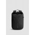 XD DESIGN BACKPACK URBAN WATER RESISTANT BLACK P706.2801