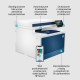 HP Color LaserJet Pro MFP 4302fdw Printer HP Color LaserJet Pro MFP 4302fdw Printer