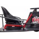 Razor Crazy Cart XL electric drift cart 17 km/h Razor Crazy Cart XL electric drift cart 17 km/h