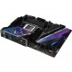 Motherboard - ASRock X870E Nova WiFi Motherboard - ASRock X870E Nova WiFi
