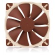 Noctua NF-A20 Computer case Fan 20 cm Beige, Brown Noctua NF-A20 Computer case Fan 20 cm Beige, Brown