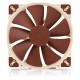 Noctua NF-A20 Computer case Fan 20 cm Beige, Brown Noctua NF-A20 Computer case Fan 20 cm Beige, Brown