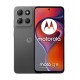 Motorola moto g15 power 17.1 cm (6.72 Motorola moto g15 power 17.1 cm (6.72