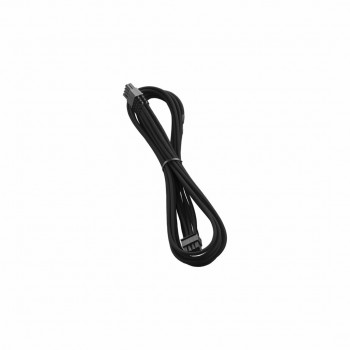 Cablemod CM-PRTS-8PCI-N60KK-3PK-R internal power cable 0.6 m