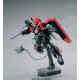 HG 1/144 R10 RAIDER GUNDAM HG 1/144 R10 RAIDER GUNDAM