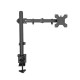 Techly ICA-LCD 503BK2 monitor mount / stand 68.6 cm (27 Techly ICA-LCD 503BK2 monitor mount / stand 68.6 cm (27