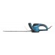 Makita UH4570 power hedge trimmer 550 W 3.6 kg Makita UH4570 power hedge trimmer 550 W 3.6 kg