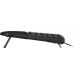HP 480 Comfort Wired Keyboard HP 480 Comfort Wired Keyboard