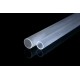 Alphacool 18511 computer cooling system part/accessory Tube Alphacool 18511 computer cooling system part/accessory Tube