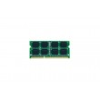Goodram 4GB DDR3 memory module 1600 MHz