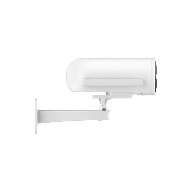 EZVIZ H5 4G IP security camera Outdoor 2304 x 1296 pixels Ceiling/Wall/Pole EZVIZ H5 4G IP security camera Outdoor 2304 x 1296 pixels Ceiling/Wall/Pole