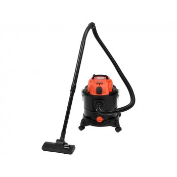 Yato YT-85700 vacuum 20 L Drum vacuum Dry&wet 1400 W Combi