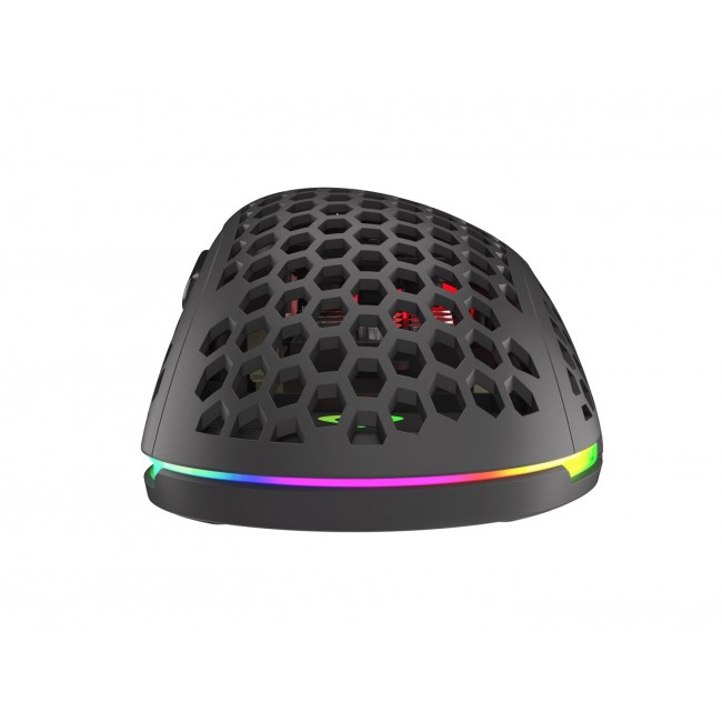 GENESIS Xenon 800 mouse Gaming Right-hand USB Type-A Optical 16000 DPI