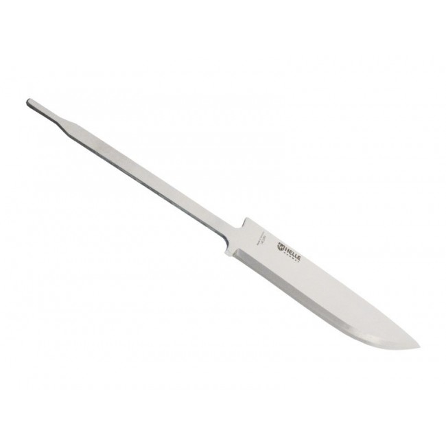 Klinga Helle GT 14C28N Klinga Helle GT 14C28N