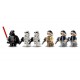 LEGO STAR WARS 75387 Boarding the Tantive IV LEGO STAR WARS 75387 Boarding the Tantive IV