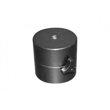 Counterweight 3.5kg/EQ2 SW