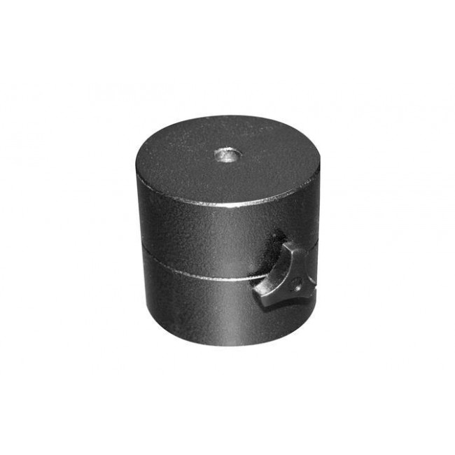 Counterweight 3.5kg/EQ2 SW Counterweight 3.5kg/EQ2 SW