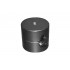 Counterweight 3.5kg/EQ2 SW