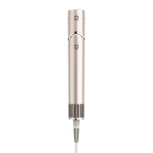 Shark HD424SLEU hair styling tool Multistyler Warm Champagne 1400 W 2.44 m Shark HD424SLEU hair styling tool Multistyler Warm Champagne 1400 W 2.44 m