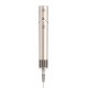 Shark HD424SLEU hair styling tool Multistyler Warm Champagne 1400 W 2.44 m Shark HD424SLEU hair styling tool Multistyler Warm Champagne 1400 W 2.44 m