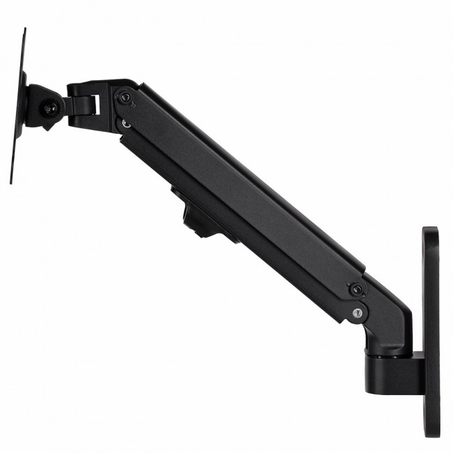 Gembird MA-WA1-01 monitor mount / stand 68.6 cm (27 Gembird MA-WA1-01 monitor mount / stand 68.6 cm (27