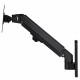 Gembird MA-WA1-01 monitor mount / stand 68.6 cm (27 Gembird MA-WA1-01 monitor mount / stand 68.6 cm (27