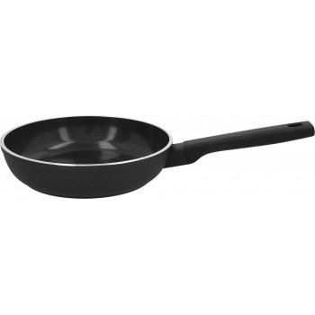 DEMEYERE ALU COMFORT 3 Ceraforce Frying Pan 20 cm