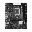 ASRock B760M-H2/M.2 motherboard