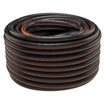 NEO tools 15-842 garden hose