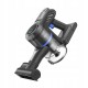 Upright hoover Mova by Dreame J30 Upright hoover Mova by Dreame J30