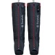 Therabody JetBoots Pro Plus S - lymphatic massage device Therabody JetBoots Pro Plus S - lymphatic massage device