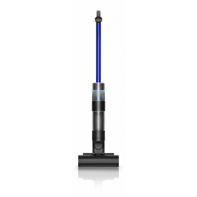 Dyson Wash G1 Stick vacuum Battery Wet Bagless Black, Blue Dyson Wash G1 Stick vacuum Battery Wet Bagless Black, Blue