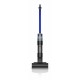 Dyson Wash G1 Stick vacuum Battery Wet Bagless Black, Blue Dyson Wash G1 Stick vacuum Battery Wet Bagless Black, Blue