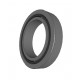 FAG 32019-XA industrial bearing Roller bearing FAG 32019-XA industrial bearing Roller bearing