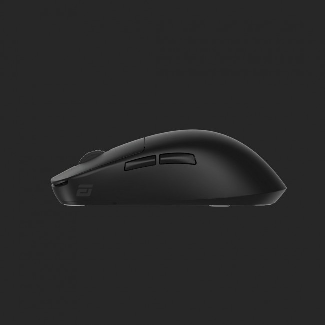 Endgame Gear OP1we mouse Gaming Right-hand USB Type-A Optical 19000 DPI Endgame Gear OP1we mouse Gaming Right-hand USB Type-A Optical 19000 DPI