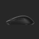 Endgame Gear OP1we mouse Gaming Right-hand USB Type-A Optical 19000 DPI Endgame Gear OP1we mouse Gaming Right-hand USB Type-A Optical 19000 DPI